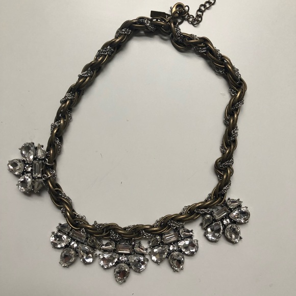 Necklace - Picture 2 of 3